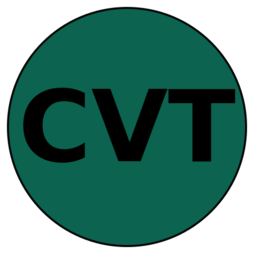 ClearVision Travel